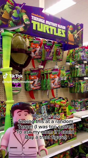 ||I envy those who have a tmnt 2012 figure|| #tmnt #tmnttoys #tmnt2012 #tmntstuff #tmnt2012figures #teenagemutantninjaturtles #tmnttoys2012 #2012 #target #store #tmnt #real? #teenagemutantninjaturtles2012 #tmntnickelodeon #nickolodeon