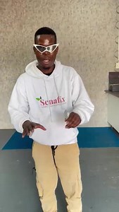 1.4K views · 93 reactions | Nzaanzuunaa..... Love your business by advertise with KINGSUVHAMENT...0765935890app na call Heyi mishumo ido vhafusha musi vha mudini wavho vhasuvhi na hone yo kuna lwa mathakheni | Ntumbu Mapfura Online Radio | Facebook