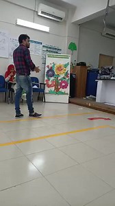 RISE Presentation part | BrainBox Academy