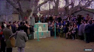 Hasip.ile.Nasip.1976.1080p