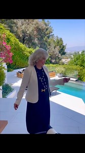 Who else misses the 80’s where everyone looked like they were on a Soap Opera 😂 | Sassy Gran