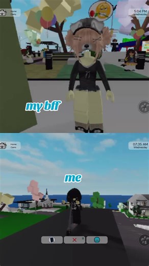 ALEX OFFICIAL (@alex_cute20244)’s videos with original sound - alex_ the gamer - ALEX OFFICIAL