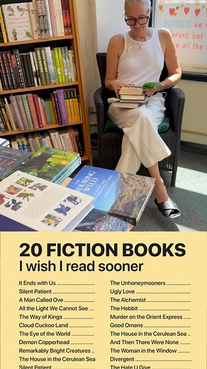 Tired of reading long texts? 📚👀 Speechify reads to you in the voice of your favorite celebrities! With AI technology, multilingual support, and over 500k happy users. Listen to books, emails, and more on the go! | Speechify