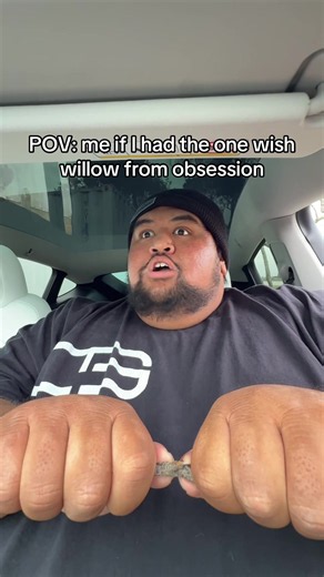 #fyp #foryou #obsession #nz #islander @Torrell Tafa | Willow