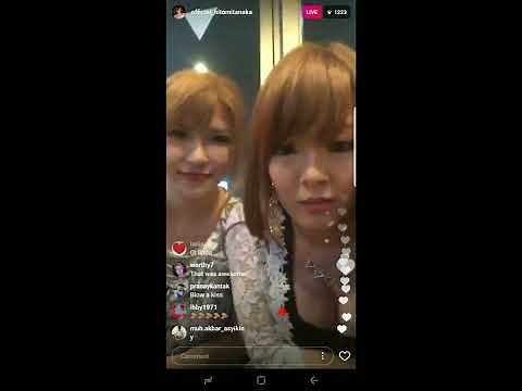 Hitomi Tanaka and Anri Okita sing Evangelion's 'A Cruel Angel's Thesis'