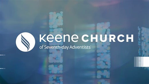 It was another high Sabbath at The Keene Church this week! Beautiful music filled our sanctuary, and the sounds of our forever family fellowshipping together reminded us of what heaven will be like. Here is our weekly recap--please feel free to share with your friends and connections, and remember, we'd love to see you next week at either our Daybreak, Elevate, or Summit worship services! #Sabbath #recapvideo #worship #texas | The Keene Church