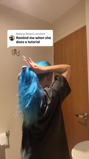 Aussie Hair Tutorial: Trending Styles to Try