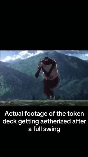 62K views · 218 reactions | When a “bad” card saves the game #lgs #commander #mtg | Game Outpost | Facebook