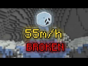 How to MAKE 55m/h with HUNTING | Hypixel Skyblock Ghost Guide
