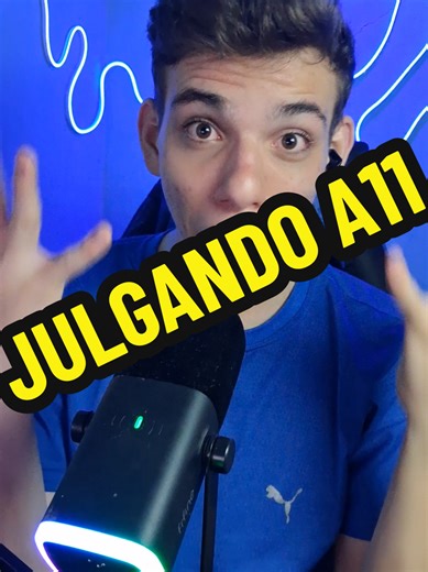 Análise do Samsung Galaxy A11: Vale a pena?