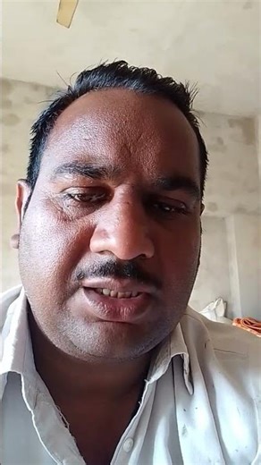 sono Bibi par ek chutakala sunao #funny #comedy #cute #trending #varshachoudhariofficial #comedyfilm