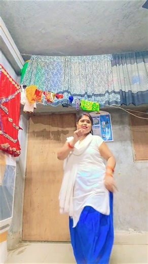 ek din ke bad Hai file kamar Jodi#trending# song#viral #video#Anil Kumar official