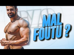 3 EXERCICES CONTRE LE MAL DE GENOU