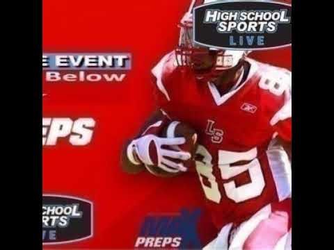 Lake Highlands vs North Garland High School Football Live Stream