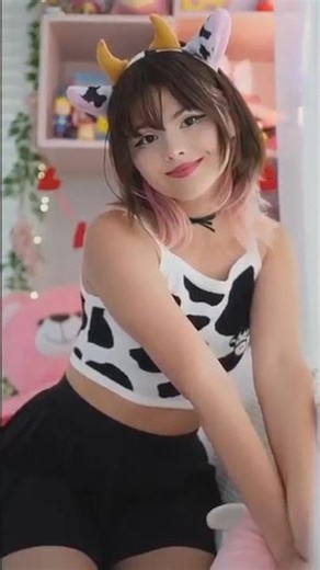 MENINA DANÇANDO FUNK #shortes