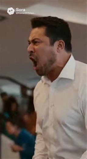 EL GRAN MAJÁ PART 4