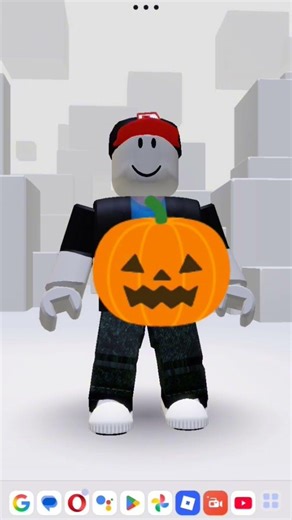 The most popular Roblox games 🤯 #roblox #viralshort #foryou
