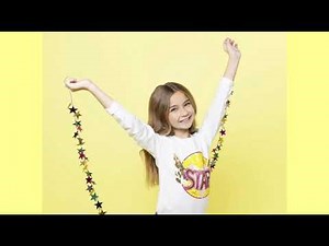 Valentina - je chante ( plus loin qu’un rêve )