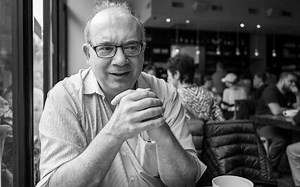 Claudio Lomnitz analizará las desapariciones en Zacatecas en su nuevo curso