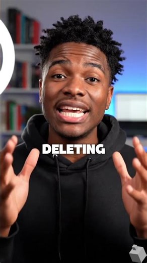 You can’t un-share data once it’s gone.That’s why BLOK-1 never lets it leave.