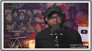 Deep Purple - Highway Star (Reaction Compilation) | The Music Reaction Group