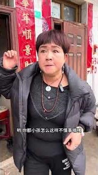 Real Life Chronicles: Capturing Everyday Magic