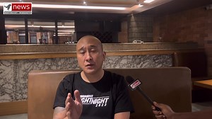 14K views · 309 reactions | Guardians Combat Fitness Hosts...