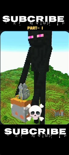 Minecraft build 😱💥 || Noob vs Pro 😱|| #shortsfeed #shortsviral