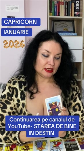 Etalări personale, harti numerologice, transe ghidate prin tehnici de programare neuro-lingvistică pentru vindecarea traumelor si emoțiilor negative - DOAR CONTRACOST ! DOAR WHATSAPP - MESAJ ! 0786119626. Etalări extinse, pe zodii, pe canalul de youtube Starea de bine in destin. https://www.youtube.com/@stelapopescu2668. Etalări personale, harti numerologice personalizate, transe ghidate prin tehnici NLP pentru vindecarea emotionala. Adresa de email de contact stelapopescu6829@gmail.com Multumes