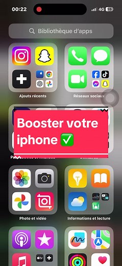 #iphonetips #iphonetricks #apple @Gap’sApple