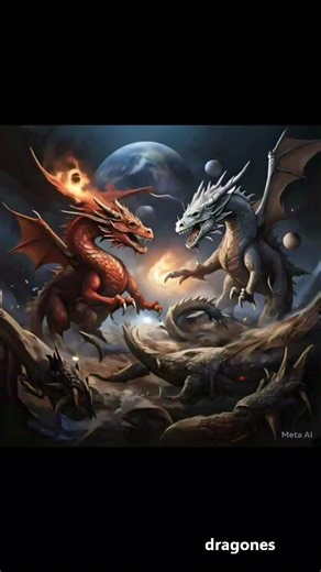 #dragon #dragones #flypシ #paratiiiiiiiiiiiiiiiiiiiiiiiiiiiiiii