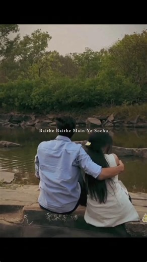 Fakira ||From: -Student of theYear|| YouTube shorts||lyrics video#youtubeshorts#aesthetic