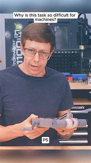 Understanding AI Challenges in Machine Learning