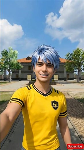 PEAK 😔 Only Old Players Are Real Legends 💀💔 #shorts #ff vlog #ffshorts #ai vlogging