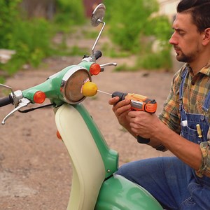 The Ultimate Guide to Car Maintenance and Spotless Cleaning | Green Bean