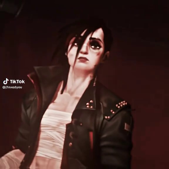 Arcane After Effects Editing Tips