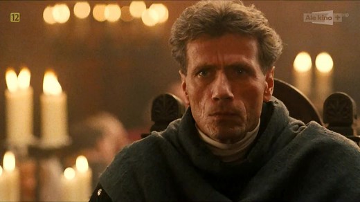 Robin. Hood. 1991. Lektor.pl