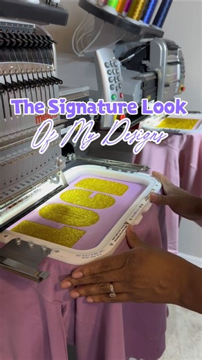 Tanish Fortson | This layered look has been my signature since 2022, when I developed it for my loc’d clothing brand—and it’s stuck for a reason. I build... | Instagram