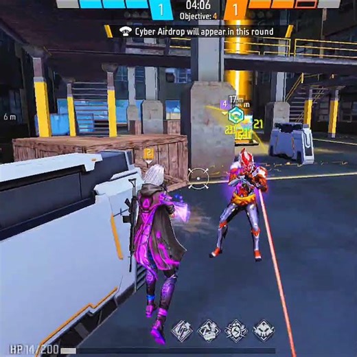 #funnyeffectt