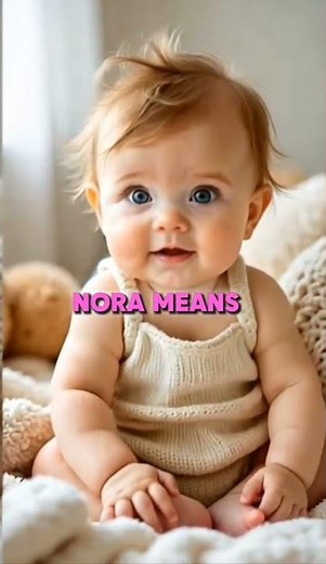 🌸 5 Beautiful Biblical Girl Names with Powerful Meanings 🌸 #bible