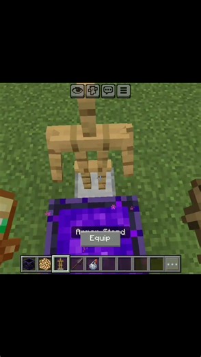 Minecraft TikTok viral hacks