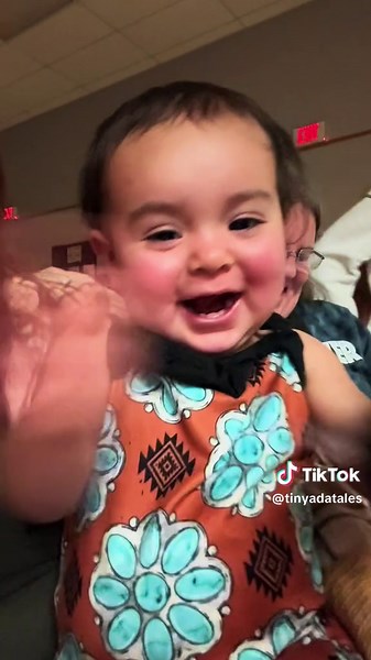 Time Slow Down: The Joys of Parenting a Toddler