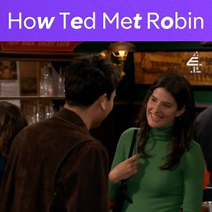 816K views · 8.4K reactions | The greatest love story of our generation? | E4 | Facebook