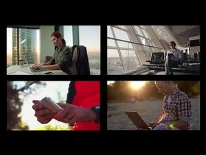 What is Task Aviator | A Complete Tutorial