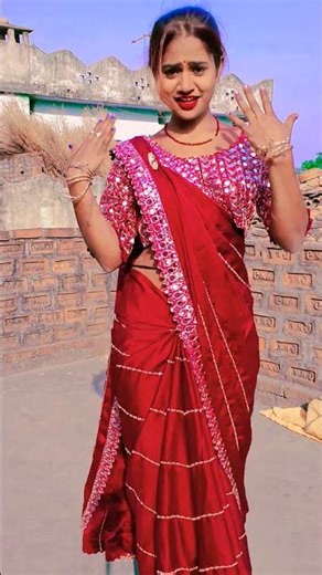 kin da n Banarasi Sadi ki kin da n Kangana