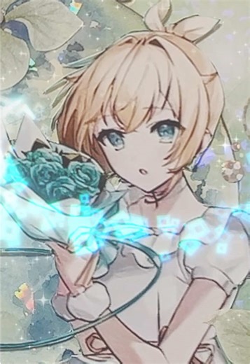 リクエストコラージュ(◍︎´꒳`◍︎) ホロライブ✨風真いろは #ホロライブ #hololive #風間いろは #コラージュ #journal #collage #journaling