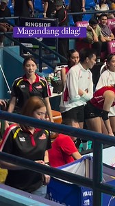 1.7M views · 8.3K reactions | Isa sa mga magandang manlalaro ng volleyball sa Pilipinas! Kianna Dy! #KKD #kiannady #PLDTHighSpeedHitters #pvl #pvlallfilipinoconference #pvl2024 #volleyball | Tita Alice’ Life Chronicles | Facebook