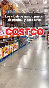 118K views · 708 reactions | JBL Tornamesa Spinner BT Gold en Costco  #costco #costcofinds #JBL #hogar #musica #audio #vinilos #srcompadre | Sr Compadre | Facebook