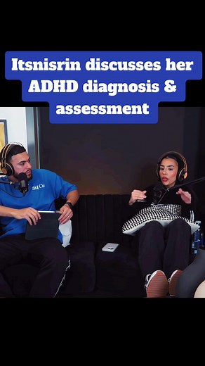Understanding the ADHD Diagnosis Process and Types Explained