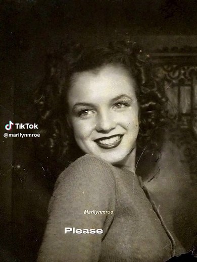 60 years after her death, and she’s still the biggest star 💐 🤍 #marilynmonroe #normajeane #foryou #foryoupage #fyp #oldhollywood #icon